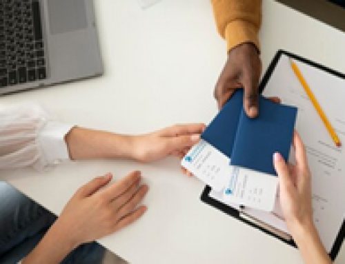Australia’s 2023-24 Permanent Migration Program Overview