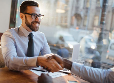 emp-nom-vs employer nomination subclass 186 visa Melbourne